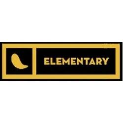 Elementary Nonwovens Training Course - October 2026